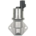 Standard AC521 Idle Air Control Valve Fits 00-01 Mazda Mpv 2.5L-V6 New. Price: $77.99.
