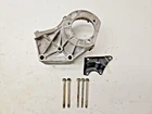 Ford Ranger 4.0L Compressor Power Steering Bracket Oem F27A-19E708-DA Used. Price: $64.99.