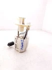 05-08 Pontiac Vibe 1.8L Fwd At Fuel Pump Assembly Used. Price: $116.24.