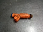 Fuel Injection Parts Injector 10-415 6.8L Fits 00-05 Excursion 7416807 Used. Price: $55.69.