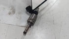 Subaru Impreza Fuel Injection Injector 2024 Oem Used. Price: $45.25.
