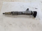 6.4L Diesel Fuel Injector Fits 2008-2010 Ford F250 F350 F450 F550 Used. Price: $84.98.