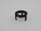 Genuine Ring 06E-906-189-G New. Price: $11.25.