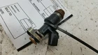 Fuel Injection Injector 2.4L Fits 08-12 Honda Accord Oem Used. Price: $32.81.