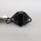 Volkswagen Eurovan Jetta Gti VR6 Mass Air Flow Meter Sensor Oem 071906461B Used. Price: $39.16.