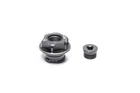 Radium Engineering 20-0539 Oil Cap, Gm New. Price: $65.45.