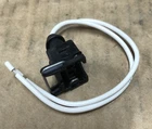 Nos Beck//arnley Fuel Inj Wire Harness Connector Fits 99 (alm) Part #158-0400. New. Price: $25.00.
