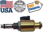 Ford Trucks F-250 Pickup 1997-1996 Injector Pressure Regulator Valve CM-5013 New. Price: $39.49.