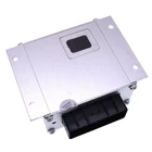 Electric Control Unit 78725GT For Geni GS-3246 GS-1530 GS-2032 New. Price: $185.01.