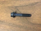Fits 1993-1996 Chevrolet Corvette Bolt Screw 11514667 New Oem. Price: $13.16.