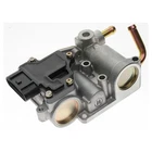 Standard Ignition Idle Air Control Valve For 94-98 Eagle/mitsubishi 2.4L AC250 New. Price: $487.97.