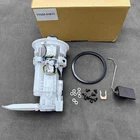 Fuel Pump Module Assembly 7702053011 For Toyota Altezza SXE10 GXE10 Lexus IS200 New. Price: $149.79.