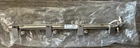 Genuine Volkswagen Fuel Rail 03H-133-316 New. Price: $50.00.