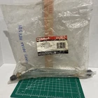 Genuine Ford Motorcraft Oem Ebp Sensor With Tube DPFE-8 8C3Z-9J460-A New. Price: $150.00.