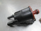 Evap Purge Valve For 14-18 Gmc Sierra 1500 5.3 12630242 Used. Price: $29.95.