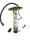 A-premium Electric Fuel Pump Assembly Sending Unit Compatible W/ford E-250+ New. Price: $50.00.