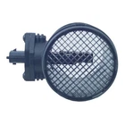 Mass Air Flow Sensor-sensor And Housing Assembly Wai Fits 04-05 Saturn L300 New. Price: $190.99.