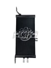 Csf 08-10 Ford F-250 Super Duty 6.4L Diesel Fuel Cooler New. Price: $96.98.