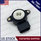 New Throttle Position Sensor 89452-33030 For Toyota Camry RAV4 Lexus ES300 RX300. Price: $19.99.