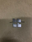 Stanadyne Roosamaster 20511 Transfer Blade Kit For Diesel Injection Pumps New. Price: $26.99.