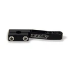 TI22 TIP5530 Throttle Arm Billet 5/16 Mounting Hole New. Price: $38.31.