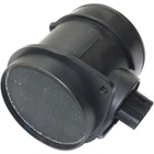 Mass Air Flow Sensor For Chevy Malibu Impala Buick Enclave Terraza Gmc Acadia New. Price: $32.99.