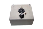Aeromotive For Replacement Fuel Cell - 15 Gal Brushless Spur Pro+ New. Price: $2955.03.