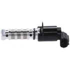 Variable Timing Solenoids 243752G500 For Kia Optima Sportage Hyundai Santa Fe New. Price: $21.36.