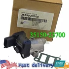 35150-23700 Idle Air Control Valve For Hyundai Accent Kia Rio 1.6 Oem Us Ship New. Price: $29.13.