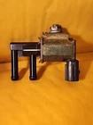 1998 Suzuki Swift Geo Metro Lsi Oem Idle Air Control Iac Valve K5T48290 52G0-0 Used. Price: $125.00.