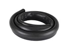 Afe Magnumforce Spare Parts Trim Seal Kit (1/16IN X 3/4IN) 36IN New. Price: $32.74.