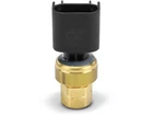 Autopart Premium Fuel Pressure Sensor Fits Chevy Malibu 2013-2015 93DWHW New. Price: $28.89.