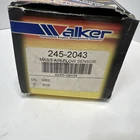 Walker Products 245-2043 Air Mass Sensor Many 96-00 Ford & Mercury Models New. Price: $49.95.