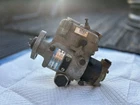 Stanadyne Roosa Master DKPN9A543A Injection Pump Ford Tractor Remanufactured. Price: $750.00.