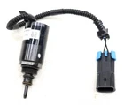 New Oem Mopar Turbocharger Air Flow Control 05140305AA Ram 2500 3500 5.9L 04-09. Price: $642.85.