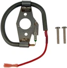 Dorman 904-210 Diesel Fuel Bowl Heating Element New. Price: $51.60.