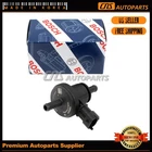 Bosch Purge Control Valve For 06-14 Hyundai 06-12 Kia Various Models 28910-26900 New. Price: $20.59.