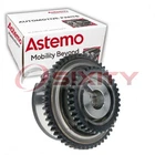 Hitachi Intake Engine Variable Timing Sprocket For 2009-2012 Infiniti FX35 Dw New. Price: $230.84.