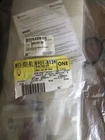 New Oem Gm General Motors 89018139 Gasket Kit Intake Manifold. Price: $125.00.