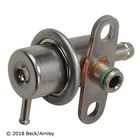 Beck Arnley Fuel Injection Pressure Regulator For Mazda 158-0562 New. Price: $139.12.