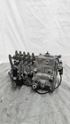 1985 1984 Mercedes 300 OM617 Bosch Mw Injection Pump Core Used. Price: $285.00.