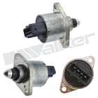 Walker Products 215-1040 Fuel Injection Idle Air Control Valve For 95-97 Neon New. Price: $73.99.