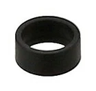 Elring 456.900 Seal Ring, Injector For Alpina, Audi, Bmw, (brilliance), Huasong, Neu. Price: $5.25.