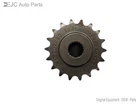 Idler Timing Gear For 18-22 Volkswagen Atlas 3.6 03H109570E VR6 Used. Price: $24.95.