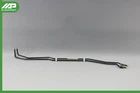 07-10 Bmw E70 X5 X6 3.0L N52 Dynamic Drive Pressure Line Pipe Pair Set Oem Used. Price: $243.00.