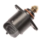 Standard Motor Products AC27 Idle Air Control Valve New. Price: $40.94.