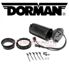 Dorman Diesel Emissions Fluid Def Heater For 2012-2016 Gmc Sierra 2500 Hd Rt New. Price: $244.01.