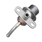 Delphi FP10335 Fuel Injection Pressure Regulator-ipd New. Price: $193.40.