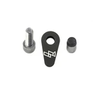 Industrial Injection Dodge Killer Dowel Pin Repair Kit For 1989-2002 Models New. Price: $83.99.