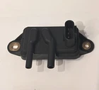 Exhaust Gas Recirculation (egr) Pressure Sensor Standard VP8T New. Price: $40.00.